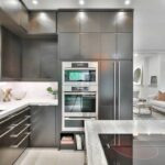 Dishwasher Built In Very Quiet: 7 Proven Reasons Your Kitchen Deserves Silent Power