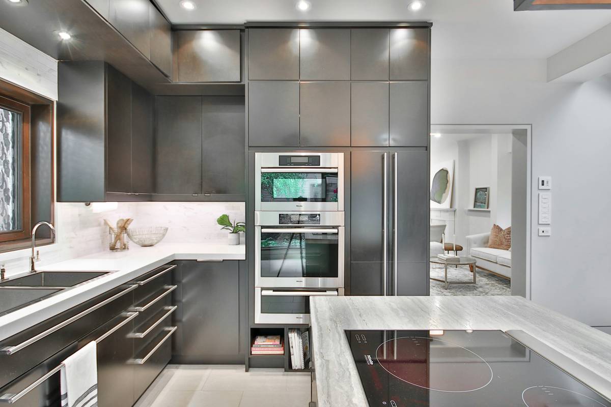 Dishwasher Built In Very Quiet: 7 Proven Reasons Your Kitchen Deserves Silent Power